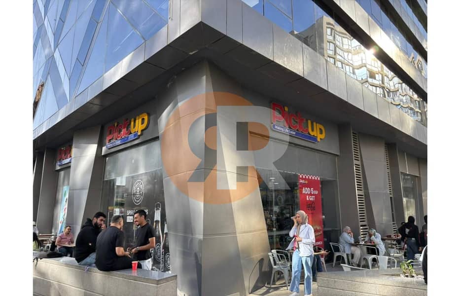 11 IMG-20251026-WA0058. jpg