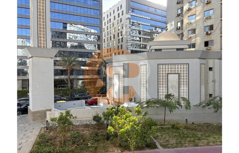 12 IMG-20251026-WA0059. jpg