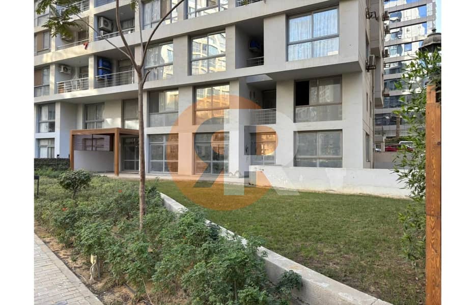 13 IMG-20251026-WA0060. jpg