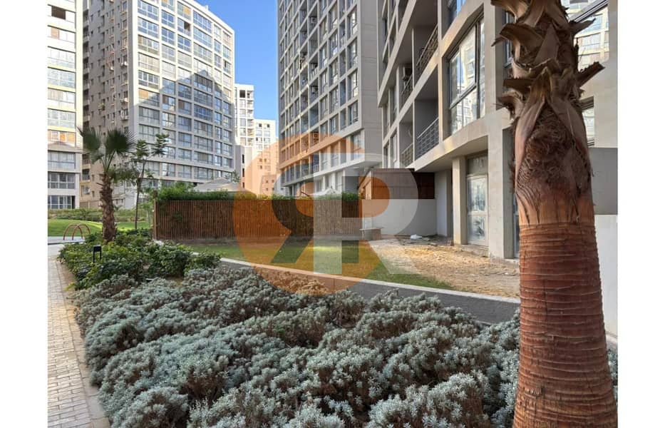 14 IMG-20251026-WA0061. jpg