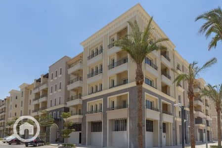 3 Bedroom Flat for Rent in New Cairo, Cairo - 469701524. jpg