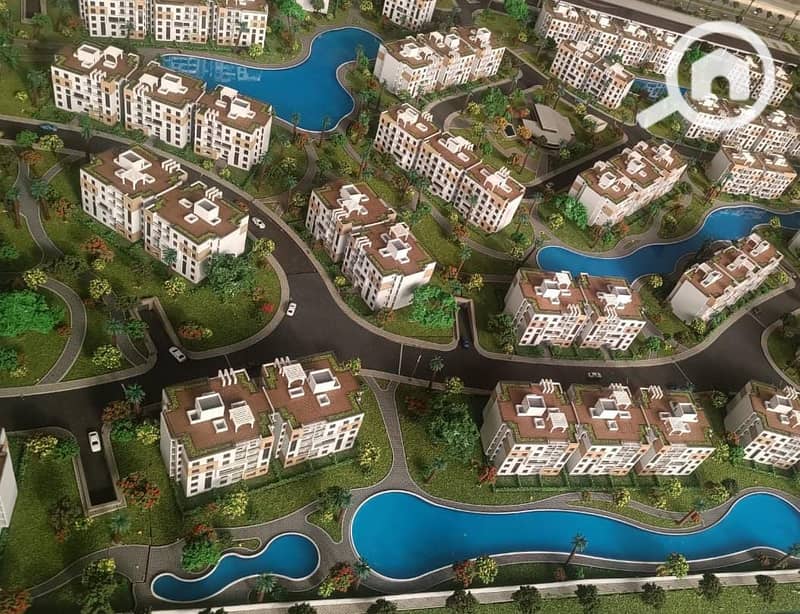 0b3d17b7-4900-44a1-8ea5-431b4723bbd1. jpg