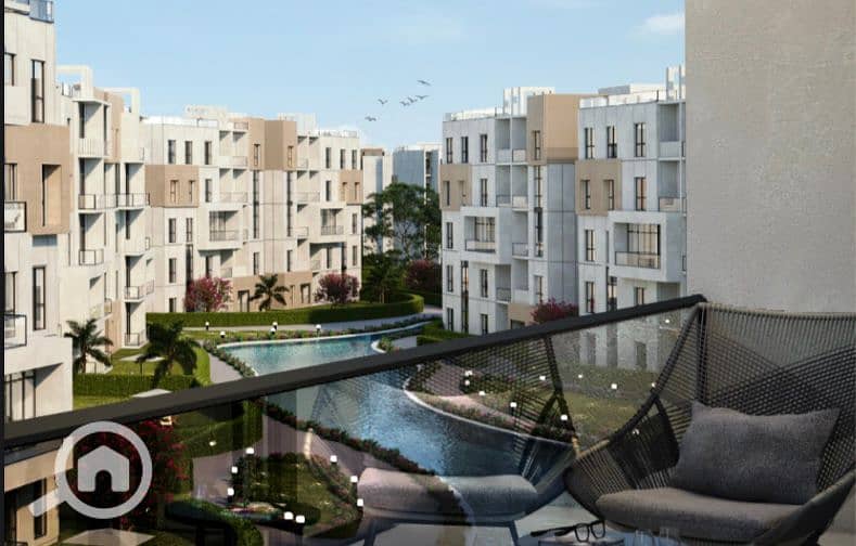 6 180f60ac-6702-4cec-92eb-0cf456d284f4. jpg