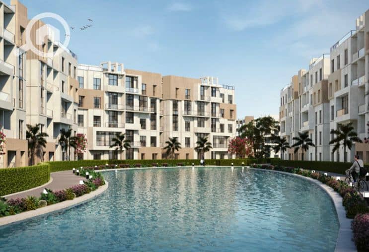 9 501ca2f1-d8e3-4c7c-b694-5bbf98426f97. jpg