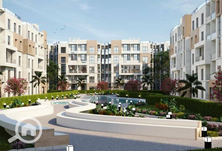 10 da4d0245-0020-48c4-aacc-c4dff49d2886. jpg