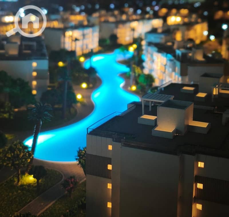 12 e78685bb-49d0-4365-8669-5f8f710c4f04. jpg