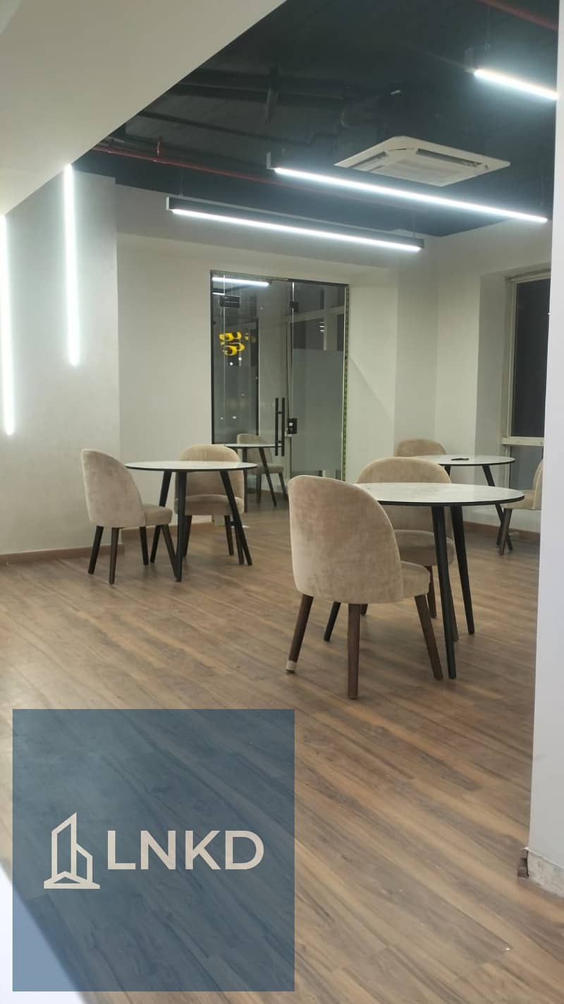 2 IMG-20251118-WA0005. jpg