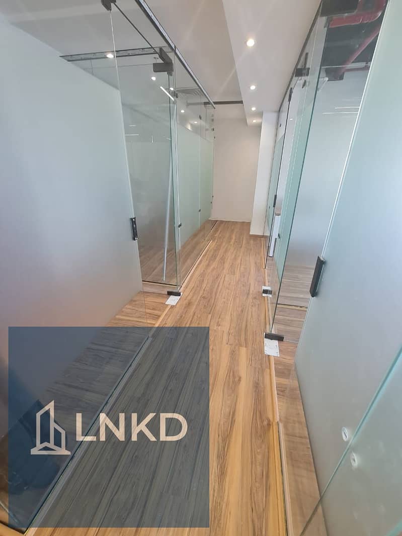 3 IMG-20251118-WA0003. jpg