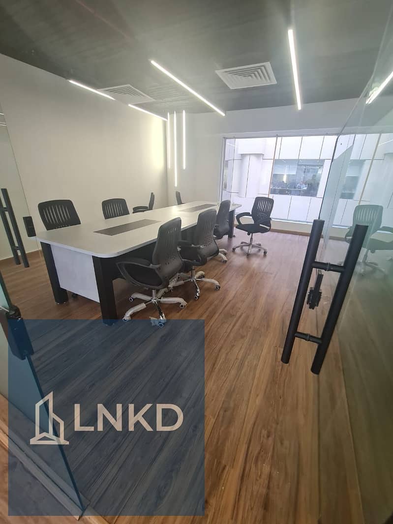 4 IMG-20251118-WA0002. jpg