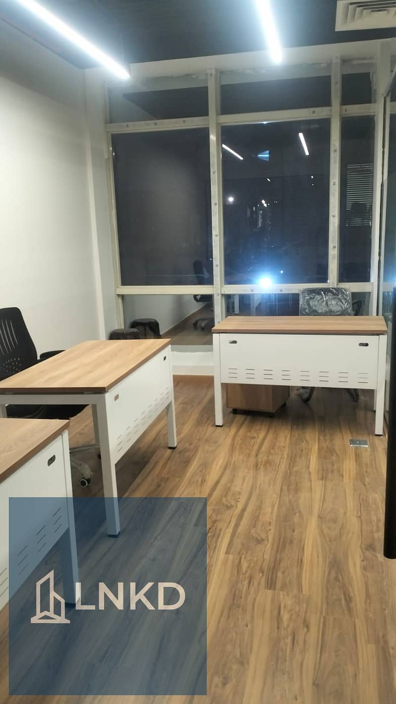 6 IMG-20251118-WA0006. jpg