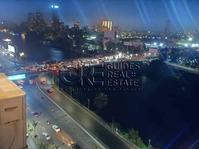 2 IMG-20250701-WA0075. jpg