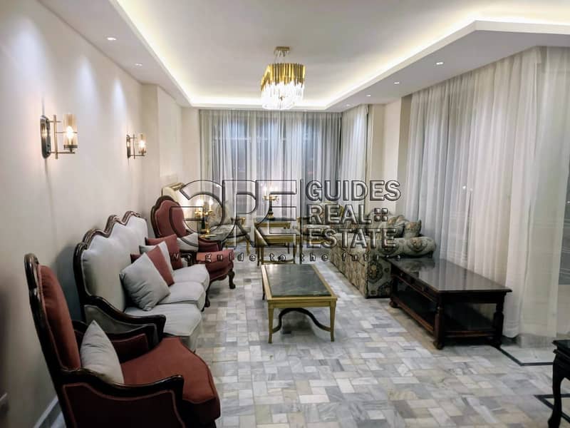 3 IMG-20250701-WA0071. jpg