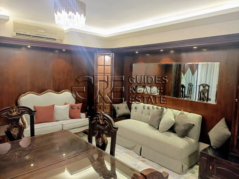 4 IMG-20250701-WA0073. jpg