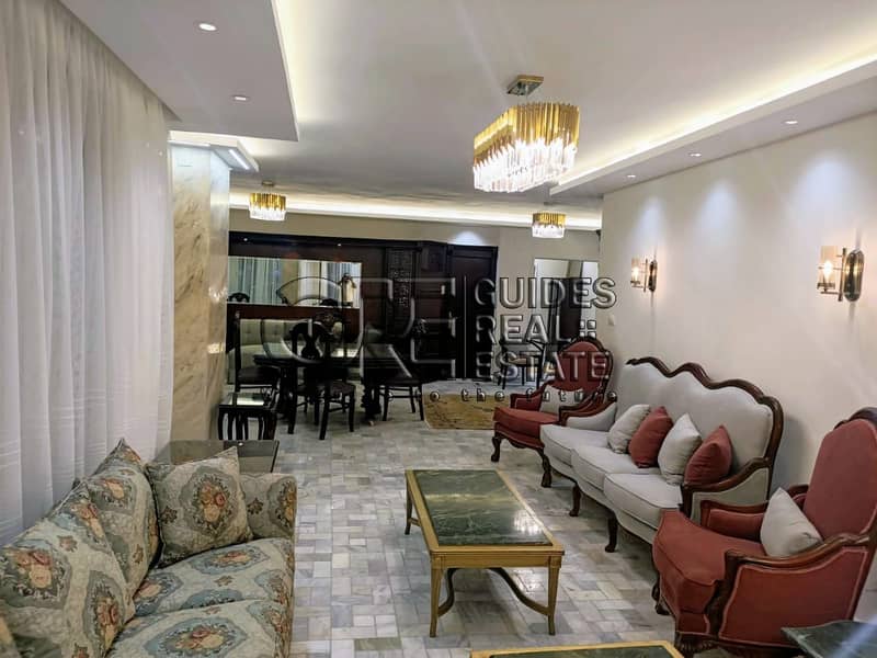 5 IMG-20250701-WA0072. jpg