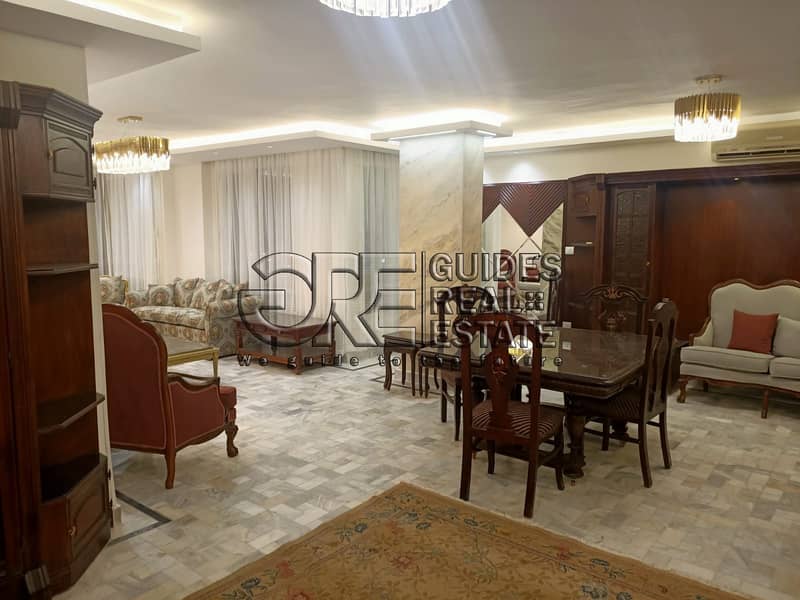 6 IMG-20250701-WA0084. jpg