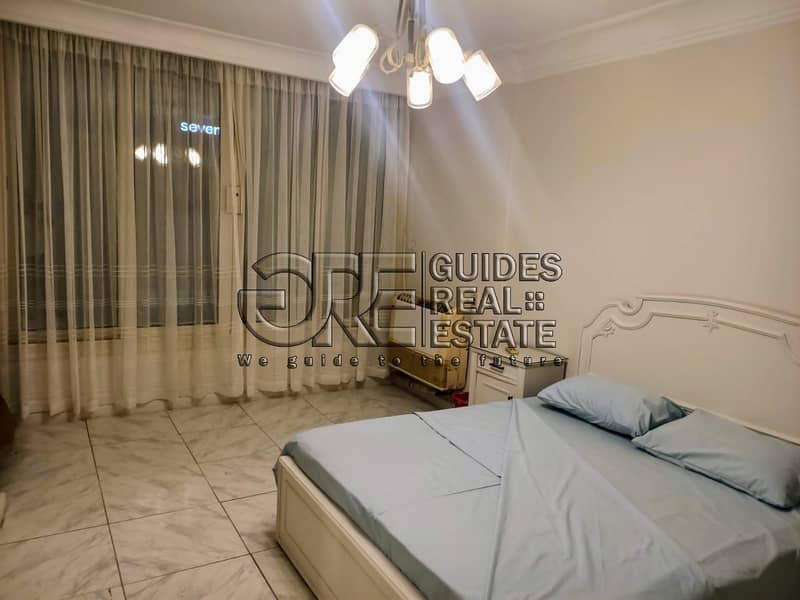 7 IMG-20250701-WA0079. jpg