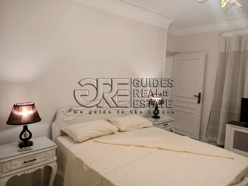 8 IMG-20250701-WA0074. jpg