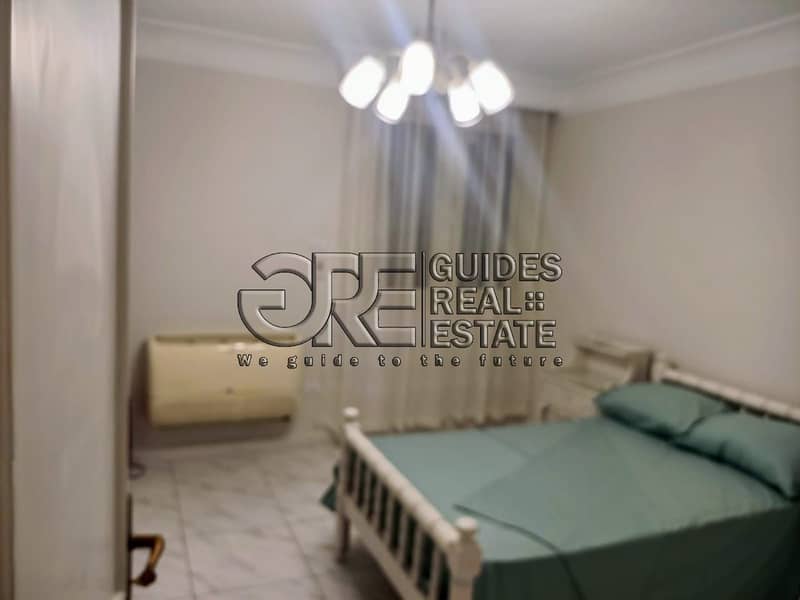 10 IMG-20250701-WA0078. jpg