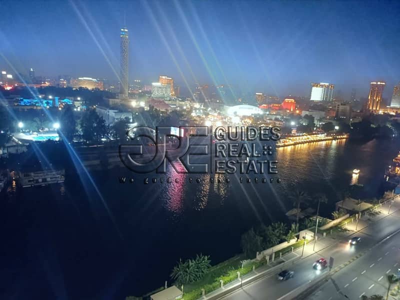 11 IMG-20250701-WA0080. jpg