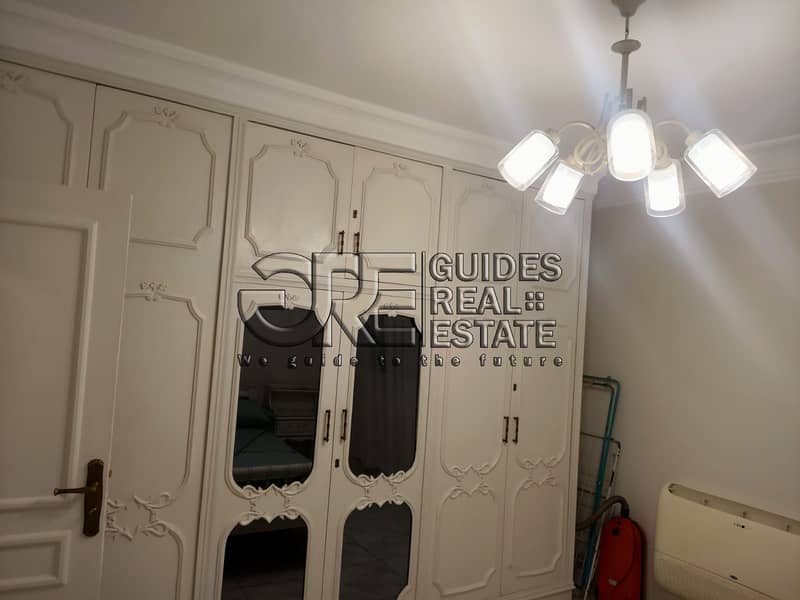 12 IMG-20250701-WA0081. jpg