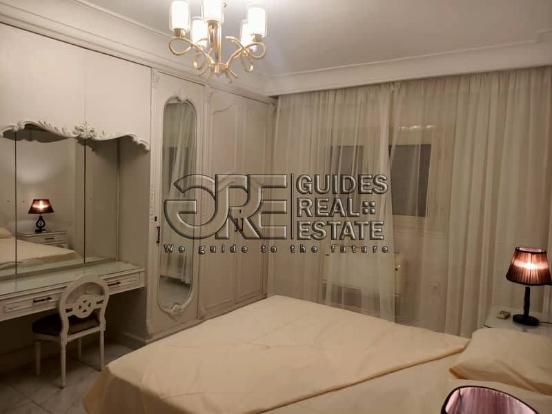 13 IMG-20250701-WA0082. jpg