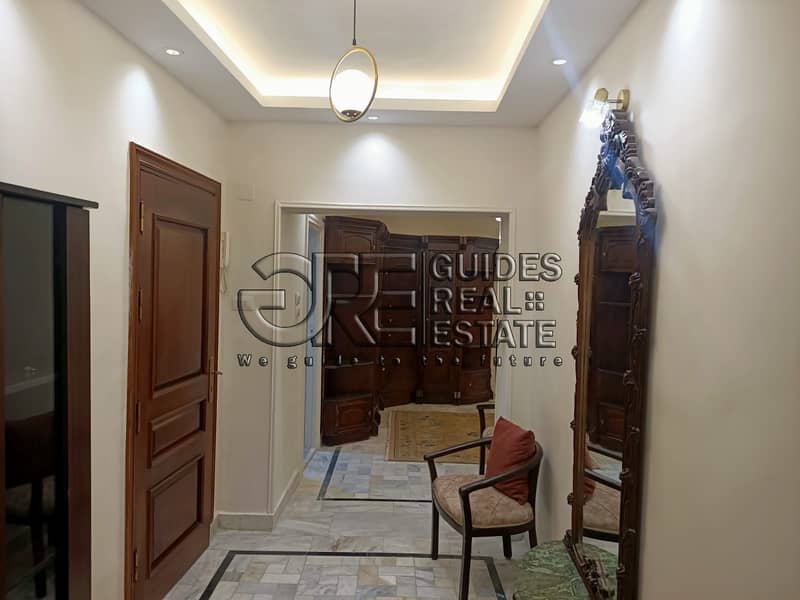 14 IMG-20250701-WA0083. jpg