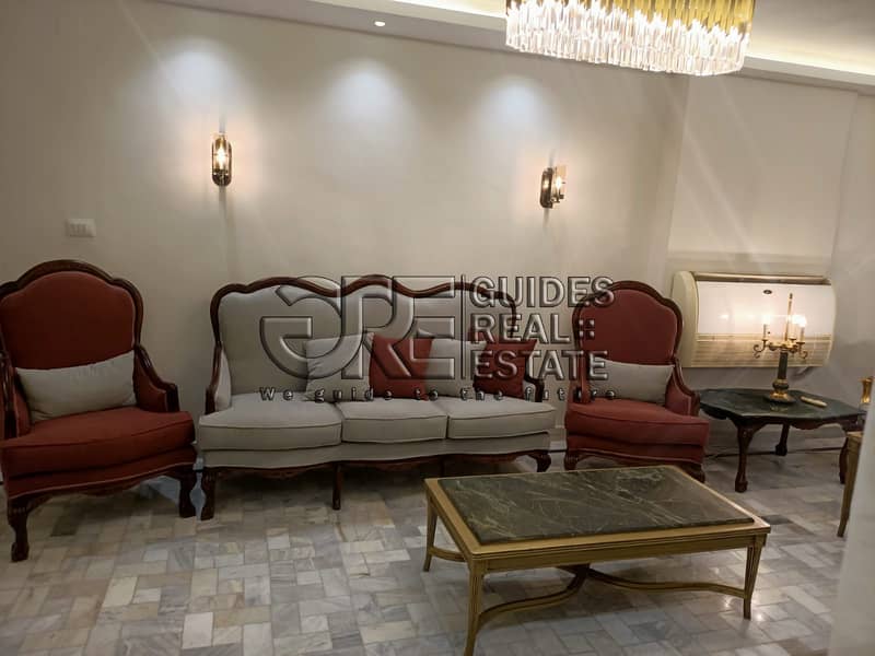 15 IMG-20250701-WA0076. jpg