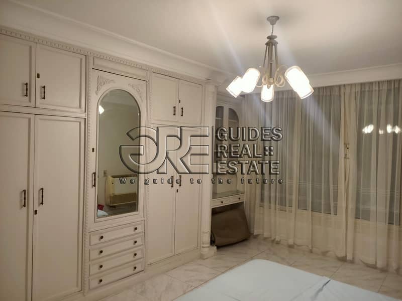 16 IMG-20250701-WA0085. jpg