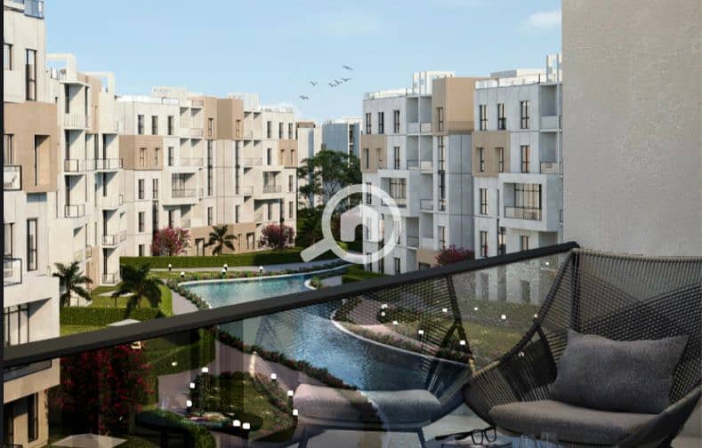 4 180f60ac-6702-4cec-92eb-0cf456d284f4. jpg