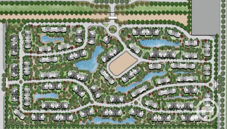 8 237c14e1-8a2d-4fa4-b068-1cf7d125436e. jpg