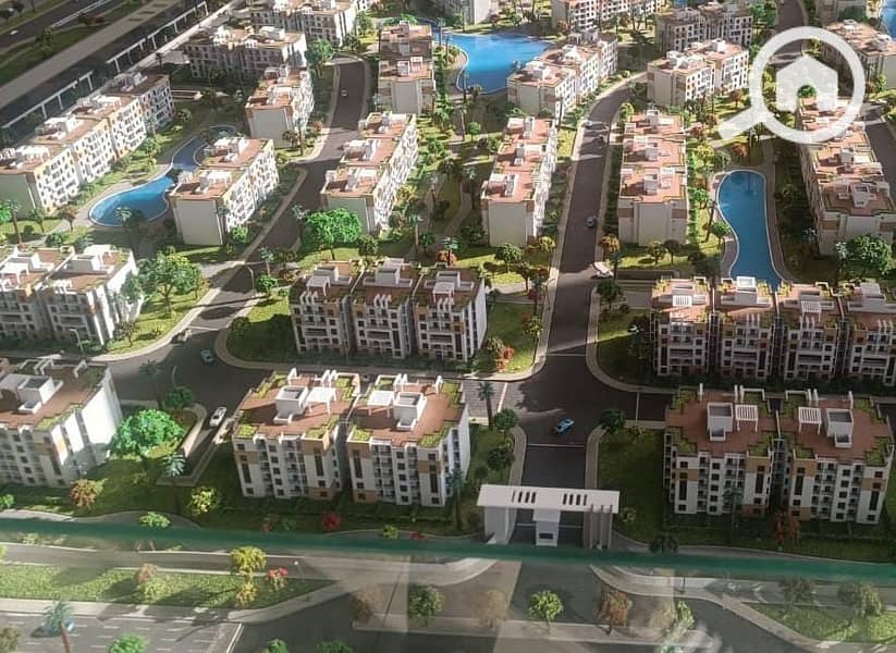 9 4fec9665-444c-4013-9c02-ed117ff52caa. jpg