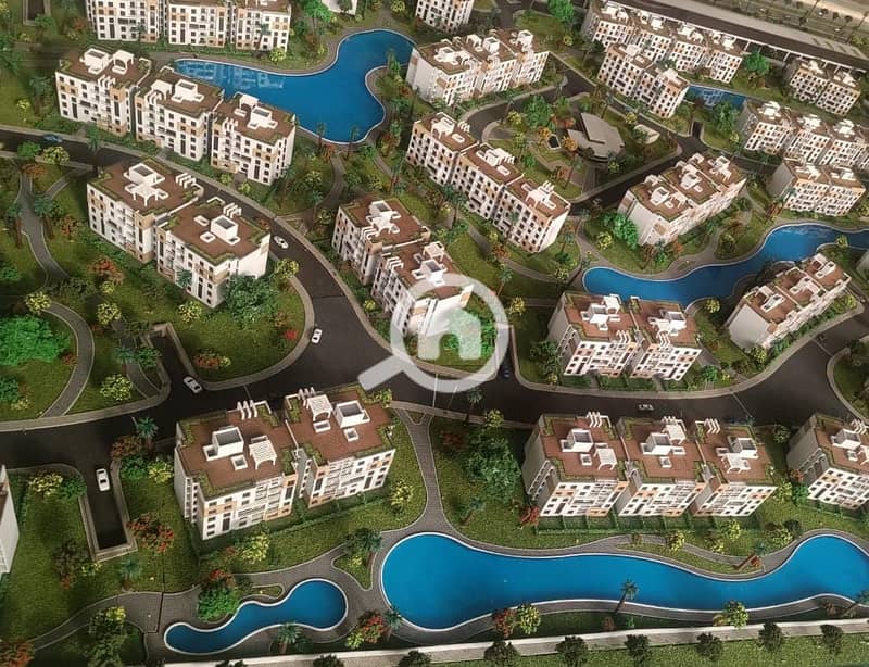 12 0b3d17b7-4900-44a1-8ea5-431b4723bbd1. jpg