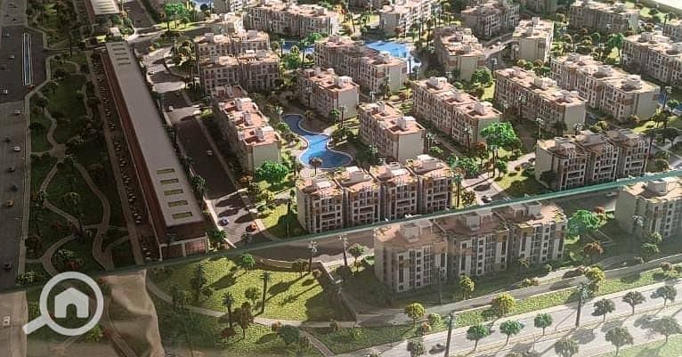 14 8bd88778-3225-43a4-8986-ee1f8e564b90. jpg