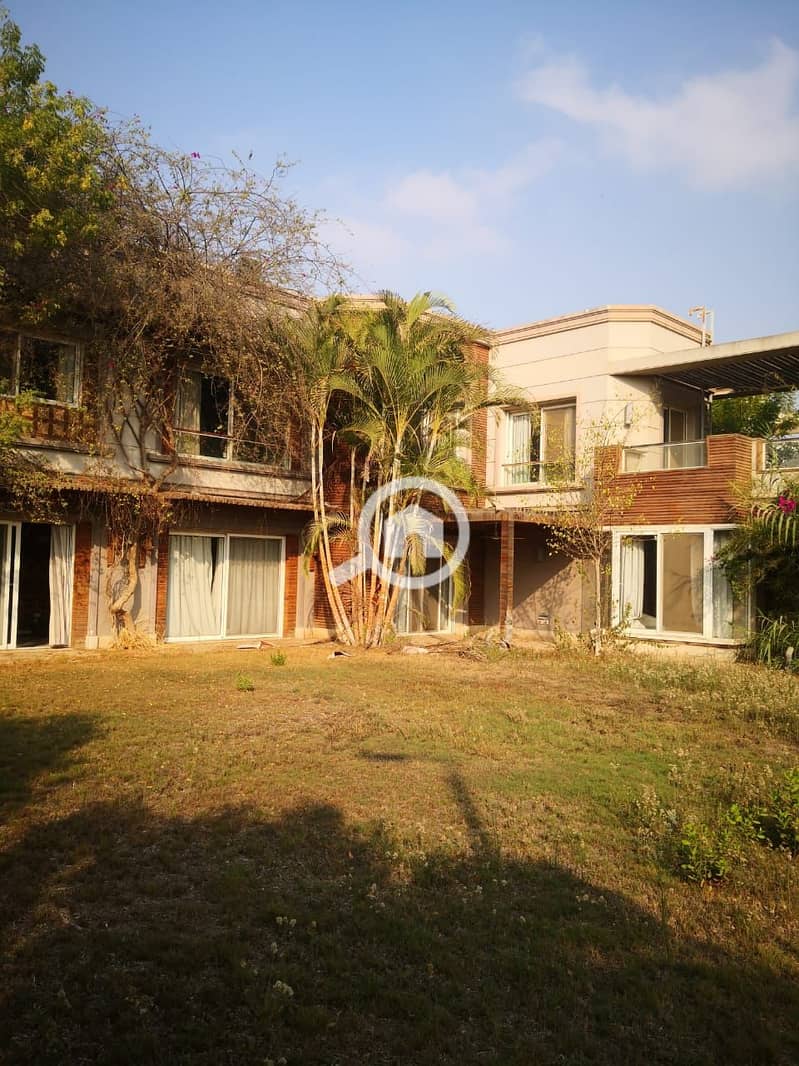 2 WhatsApp Image 2025-11-17 at 5.02. 49 PM (1). jpeg