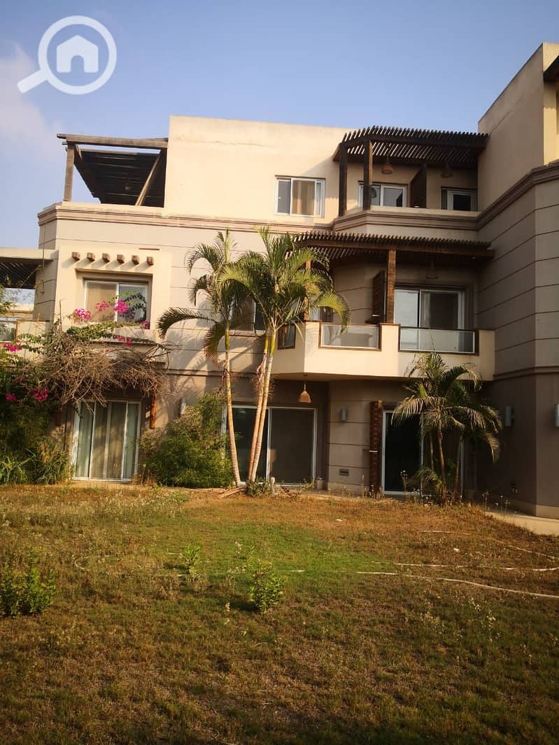 3 WhatsApp Image 2025-11-17 at 5.02. 49 PM. jpeg