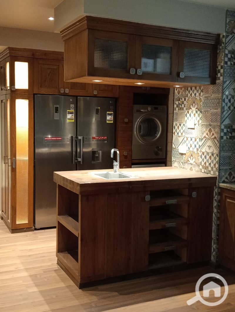 4 WhatsApp Image 2025-11-17 at 5.02. 52 PM (1). jpeg