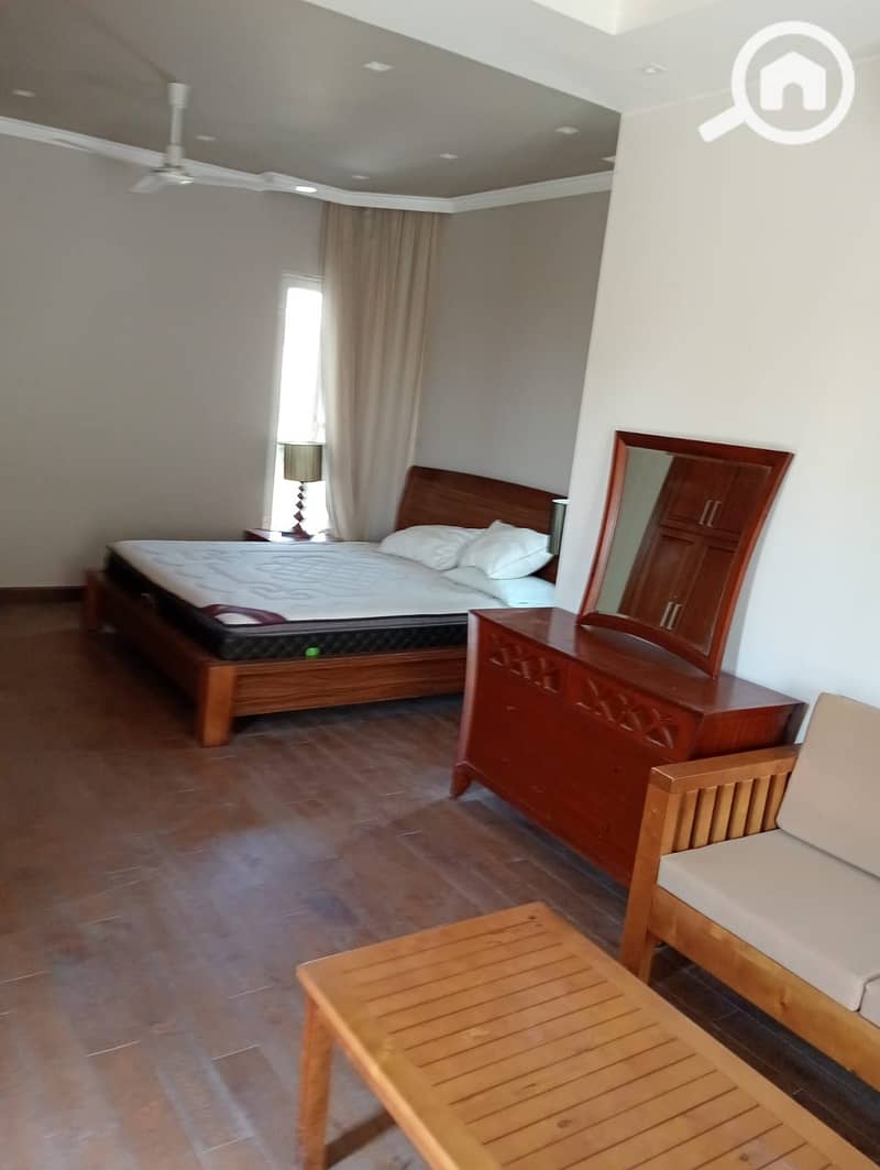 5 WhatsApp Image 2025-11-17 at 5.02. 53 PM (1). jpeg