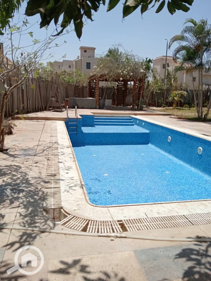 6 WhatsApp Image 2025-11-17 at 5.02. 47 PM. jpeg