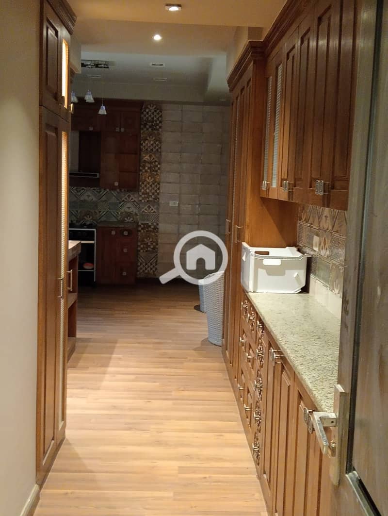 7 WhatsApp Image 2025-11-17 at 5.02. 53 PM. jpeg