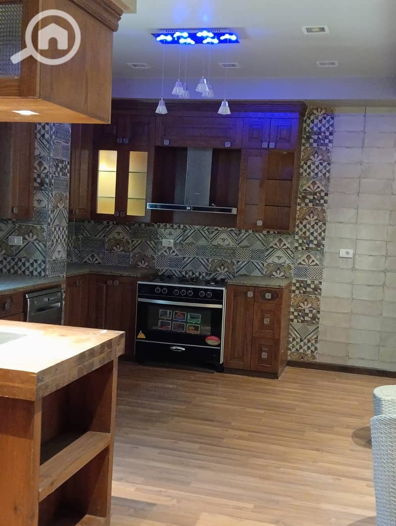 8 WhatsApp Image 2025-11-17 at 5.02. 54 PM. jpeg