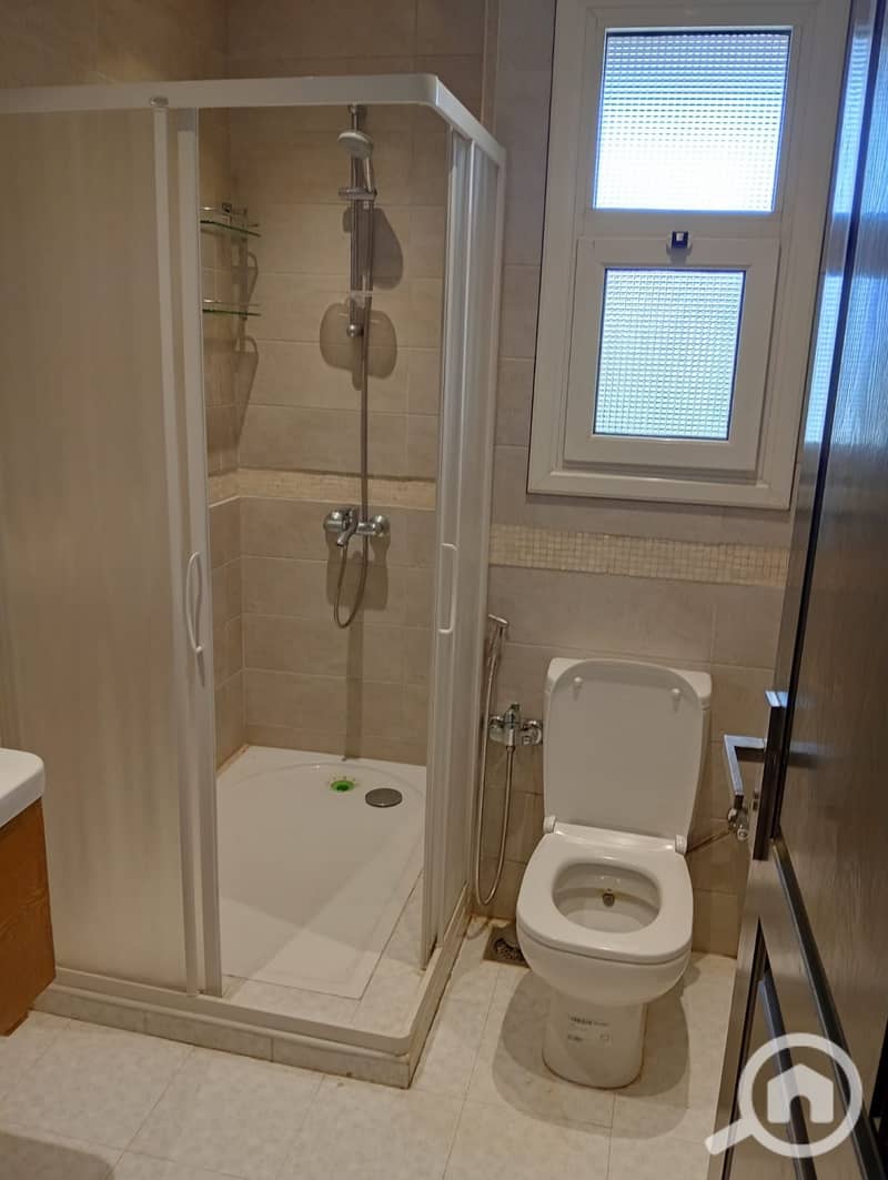 9 WhatsApp Image 2025-11-17 at 5.02. 55 PM (2). jpeg