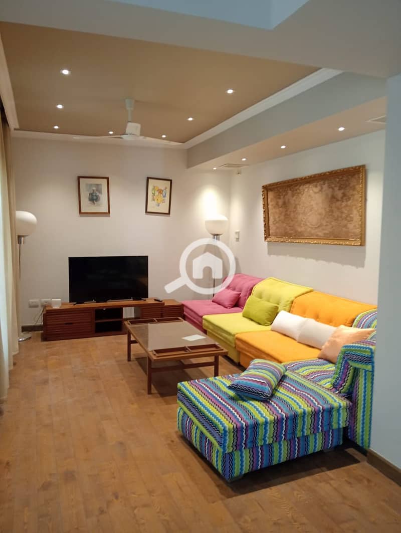 10 WhatsApp Image 2025-11-17 at 5.03. 00 PM (2). jpeg