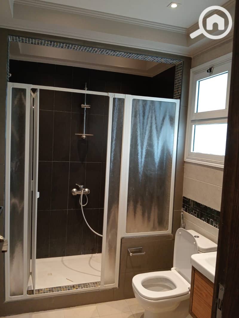 11 WhatsApp Image 2025-11-17 at 5.03. 01 PM (1). jpeg