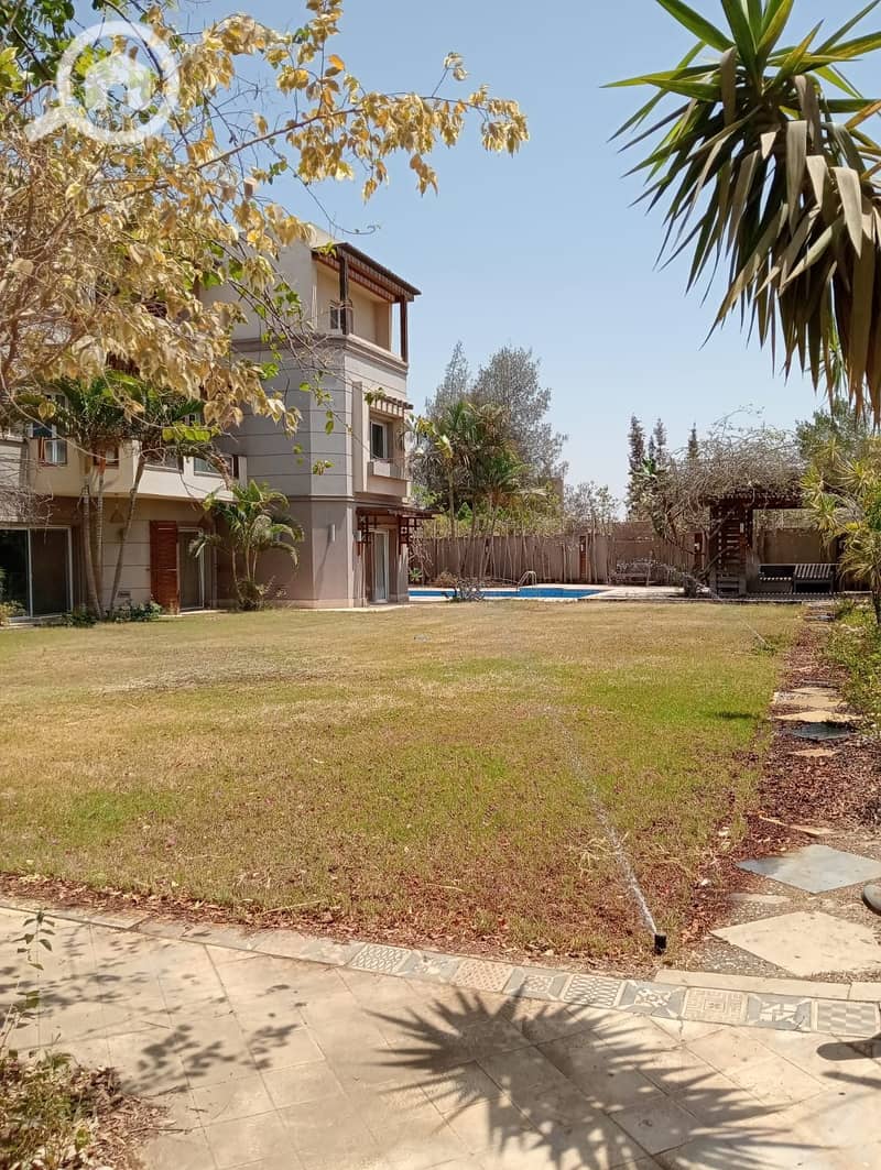 12 WhatsApp Image 2025-11-17 at 5.03. 07 PM (2). jpeg