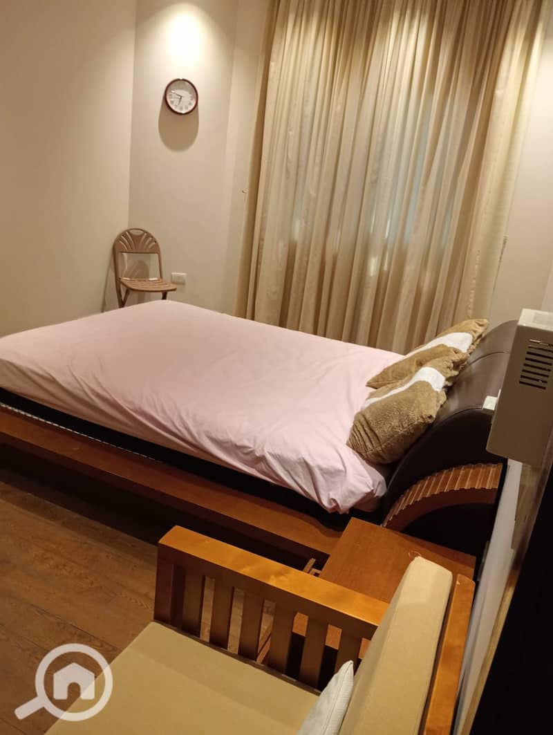 13 WhatsApp Image 2025-11-17 at 5.03. 07 PM. jpeg