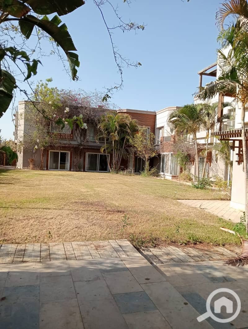 14 WhatsApp Image 2025-11-17 at 5.03. 08 PM (1). jpeg