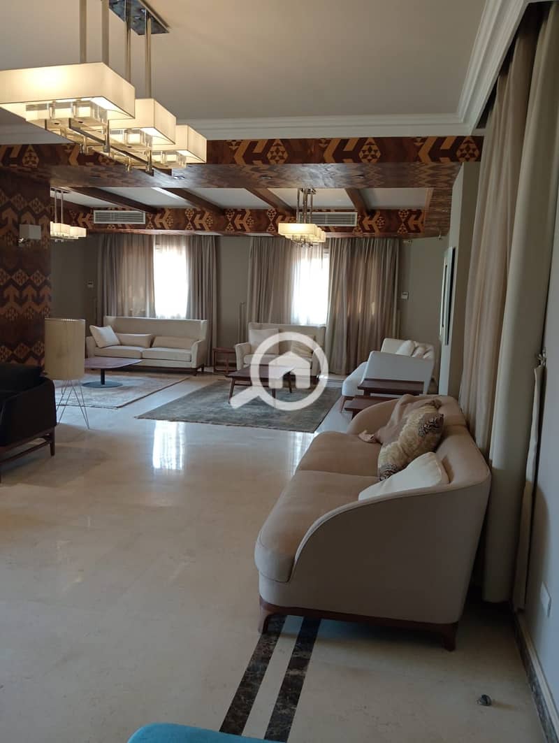 15 WhatsApp Image 2025-11-17 at 5.03. 08 PM (2). jpeg