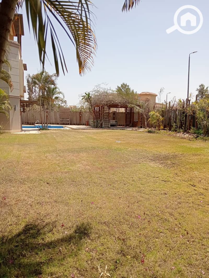 16 WhatsApp Image 2025-11-17 at 5.03. 08 PM. jpeg