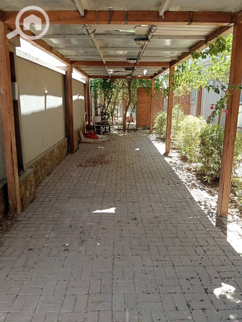 17 WhatsApp Image 2025-11-17 at 5.03. 11 PM (2). jpeg