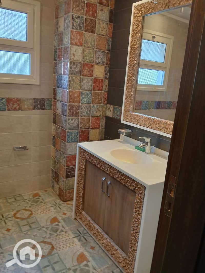 18 WhatsApp Image 2025-11-17 at 5.03. 11 PM. jpeg